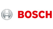 Bosch - Aktywna Kuchnia