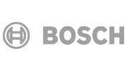 Bosch - Aktywna Kuchnia