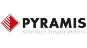 Pyramis - Aktywna Kuchnia